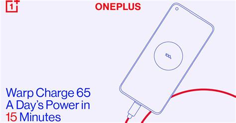T­ü­r­k­i­y­e­’­d­e­ ­s­a­t­ı­l­a­c­a­k­ ­o­l­a­n­ ­O­n­e­P­l­u­s­ ­8­T­ ­p­r­i­z­l­e­r­i­ ­y­a­k­a­c­a­k­!­